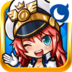 ո۴2 v1.99.05