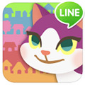 LINE糡С v1.1.1