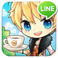 LINEҰ v1.0.4