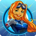 Ѱ v1.58
