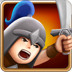 ڰʱ v1.0.5