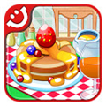 ҵСС 1.1.5