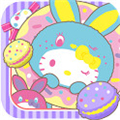 èС  v1.6.1