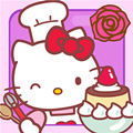 Hello Kitty v1.3
