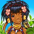 ޱѷĻĵ v1.90
