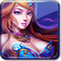 ²HD v1.0.1