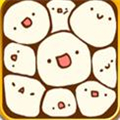 ˼΢о v1.6