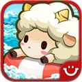 ũ season2