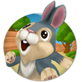 ô v1.1.2