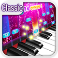 ٴ棺ŵ2 v2.0.0