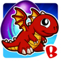 ȴ v1.16.1