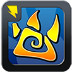 Ӣ v1.8.2