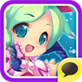 ɰάforkakao v1.3.3