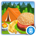 Ӫ v1.5.5.9
