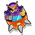 Ծ v1.04