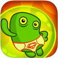 ǲǣ˭͵ҵڿ v2.0.1