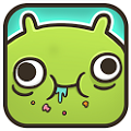 ʳƷ  v1.0.5