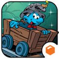ׯ v1.8.0a