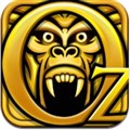 ħ v3.7.0