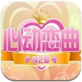 Ķ v1.0.2
