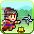 սߴ Ӣİ v1.0.4