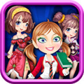 ŮϷħĺһ v1.0.0