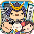 ս佫 v1.0.0