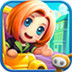 ڴҵ2 v1.2.0