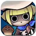 ̽ v1.0.3