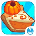 ͹ݵĹ v1.5.5.7