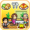 Իʳ Ӣİ v1.0.8