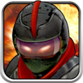 սش v1.1.5