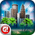 ˹ά˹ ޸İ v1.3.23