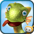 ҵС ޸İ(ݰ) v1.0.0