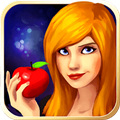 ٱ(ݰ) v1.2.2
