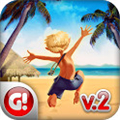õ ޸İ v5.29