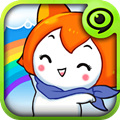 ҸС v1.0.1