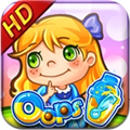 ҡ!ˮŪ(Oops!Bubble Tea) v1.2