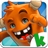 ޹԰ V1.2.7