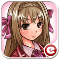 ڴ v1.03.40