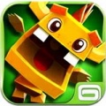 ħս v1.0.1