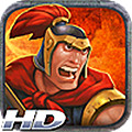 ۹ս2HD v1.1.7