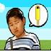 ʺѩ V1.0
