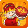 ζʱ䴺ڰ V1.0.0