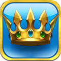 ħ V1.2.5