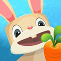 Ӹ v1.0