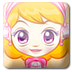 SUE㷿 V1.0