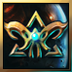Ǽָӹ v1.0