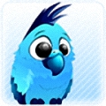 ԰ V2.02