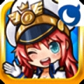 ո۴ V1.1.0